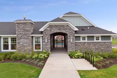 Other - 19316 Bridle Path, Corcoran, MN 55340 photo 11 of 11