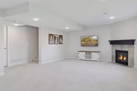 Other - 19316 Bridle Path, Corcoran, MN 55340 photo 6 of 11
