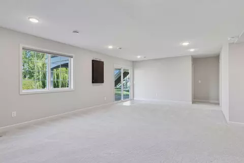 Living - 19316 Bridle Path, Corcoran, MN 55340 photo 5 of 6