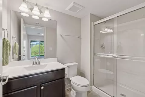Bath - 19316 Bridle Path, Corcoran, MN 55340 photo 5 of 5