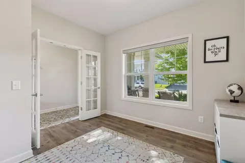 Other - 19316 Bridle Path, Corcoran, MN 55340 photo 2 of 11