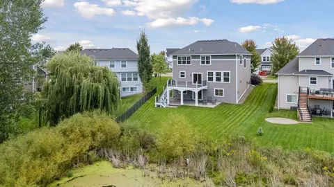 View/Area - 19316 Bridle Path, Corcoran, MN 55340 photo 2 of 3