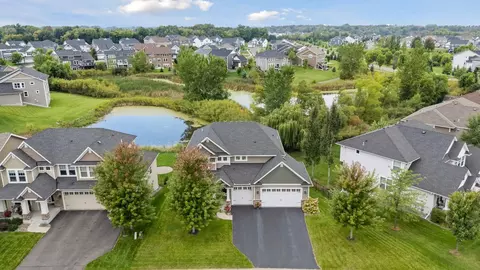 View/Area - 19316 Bridle Path, Corcoran, MN 55340 photo 1 of 3