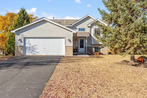 5061 143rd Ln NW, Ramsey, MN 55303