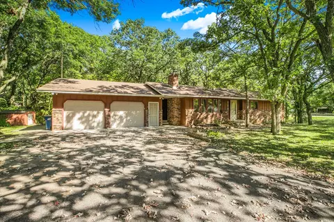 1337 Dunmore Cir, Clearwater, MN 55320