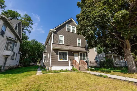 1407 Dupont Ave N, Minneapolis, MN 55411