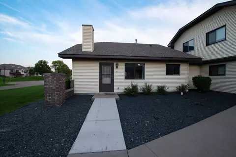 5505 Orleans Ln N #5, Plymouth, MN 55442