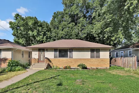4128 14th Ave S, Minneapolis, MN 55407