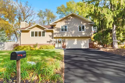 14882 75th Ave N, Maple Grove, MN 55311