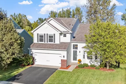 9126 Olive Ln N, Maple Grove, MN 55311