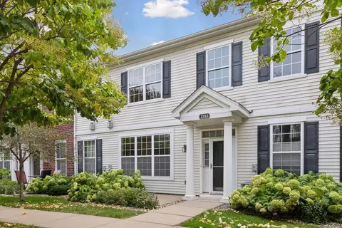 1243 Majestic Ave #313, Maplewood, MN 55109
