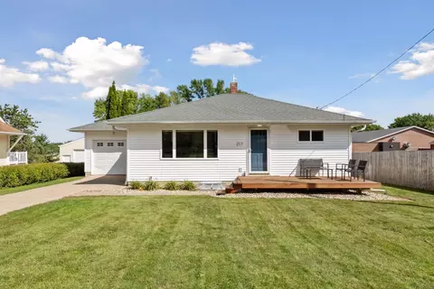 217 2nd St NW, Mayer, MN 55360