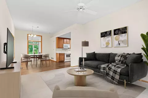10767 Tamarack Cir NW, Coon Rapids, MN 55433