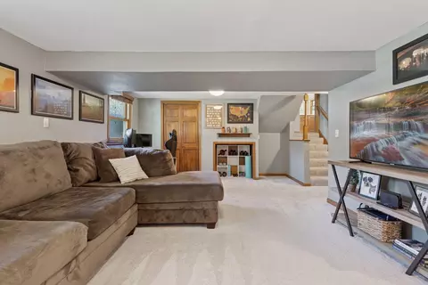 Other - 9917 Brookside Cir, Bloomington, MN 55431 photo 4 of 6