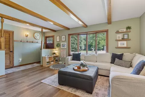 Other - 9917 Brookside Cir, Bloomington, MN 55431 photo 1 of 6