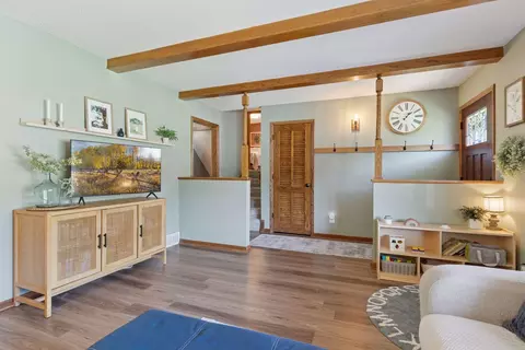 Other - 9917 Brookside Cir, Bloomington, MN 55431 photo 2 of 6