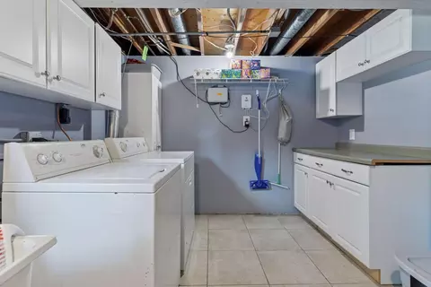 Other - 9917 Brookside Cir, Bloomington, MN 55431 photo 5 of 6