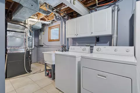 Other - 9917 Brookside Cir, Bloomington, MN 55431 photo 6 of 6