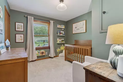 Other - 9917 Brookside Cir, Bloomington, MN 55431 photo 3 of 6