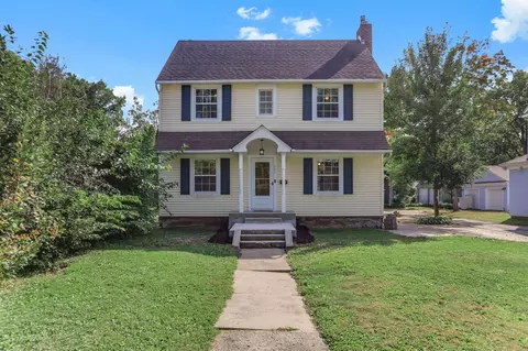 531 E Main St, Owatonna, MN 55060