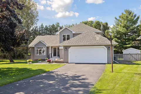 1414 Interlachen Cir, Woodbury, MN 55125