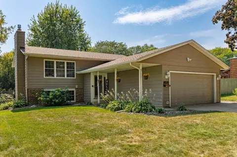414 31st St NW, Rochester, MN 55901