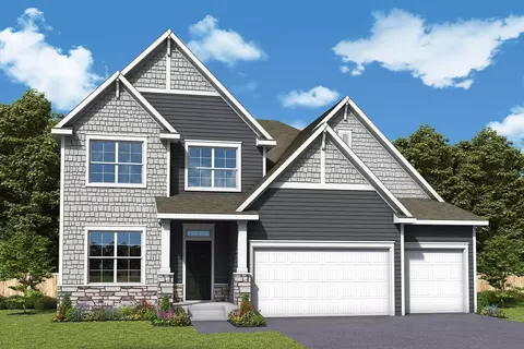 14780 106th Ave N, Maple Grove, MN 55369