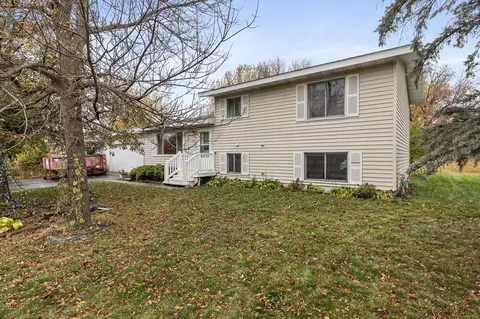 1005 4th Ave NE, Little Falls, MN 56345
