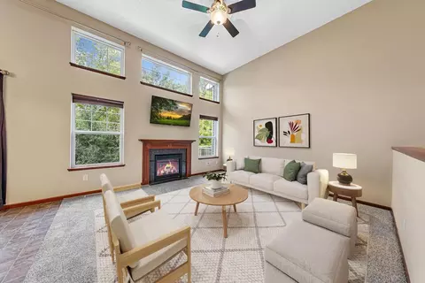 15244 Maryland Ave, Savage, MN 55378