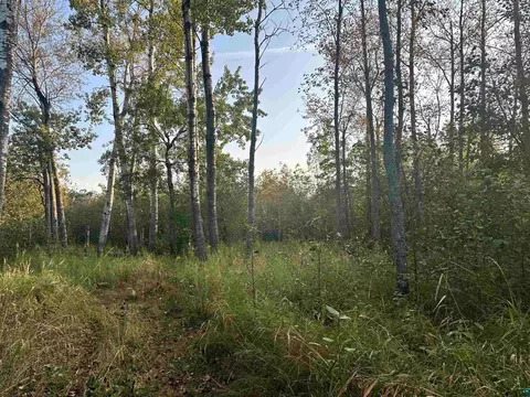 Nnn Seville Road, Grand Lake Twp, MN 55779