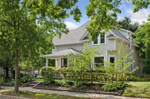 102 16th Ave N, Hopkins, MN 55343