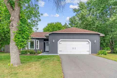 7108 78th Ave N, Brooklyn Park, MN 55445
