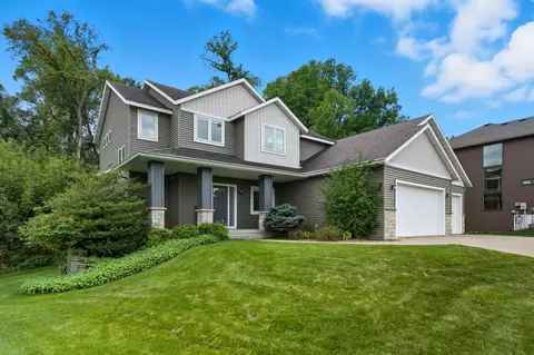 785 Brandon Ln SW, Rochester, MN 55902