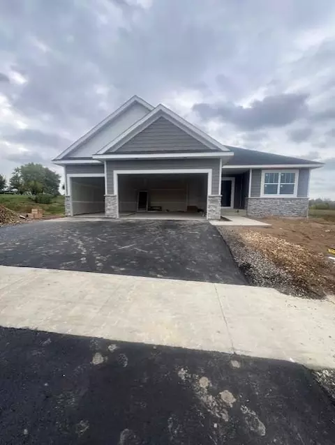 19441 Everglade Path, Farmington, MN 55024