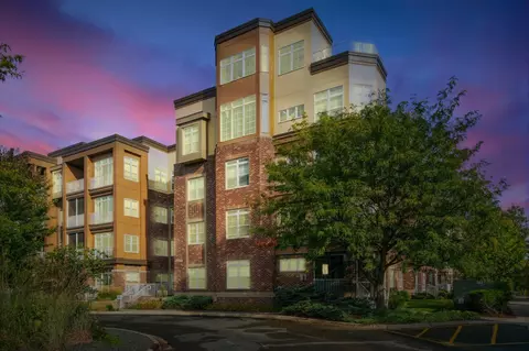 2550 38th Ave NE #112, Saint Anthony, MN 55421