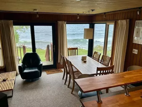 6250 E Villa Ln #D2, Lutsen, MN 55612