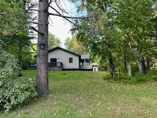 7345 Rahkola Rd, Embarrass, MN 55732 photo 45