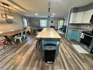 7345 Rahkola Rd, Embarrass, MN 55732 photo 6
