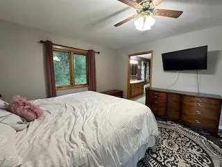 7345 Rahkola Rd, Embarrass, MN 55732 photo 18