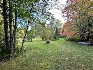 7345 Rahkola Rd, Embarrass, MN 55732 photo 47
