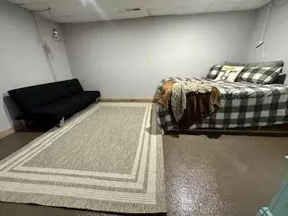 7345 Rahkola Rd, Embarrass, MN 55732 photo 30