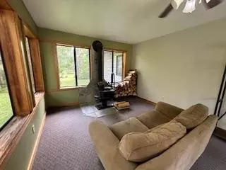 7345 Rahkola Rd, Embarrass, MN 55732 photo 14