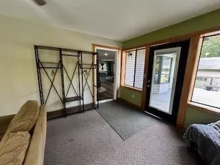 7345 Rahkola Rd, Embarrass, MN 55732 photo 15