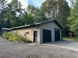7345 Rahkola Rd, Embarrass, MN 55732 photo 2