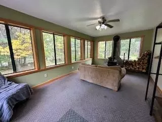 7345 Rahkola Rd, Embarrass, MN 55732 photo 13