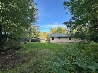 7345 Rahkola Rd, Embarrass, MN 55732 photo 50