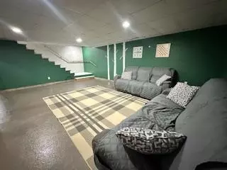 7345 Rahkola Rd, Embarrass, MN 55732 photo 29