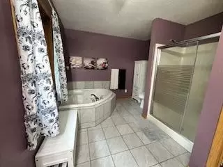 7345 Rahkola Rd, Embarrass, MN 55732 photo 19