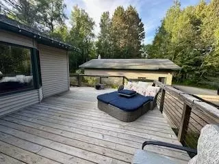 7345 Rahkola Rd, Embarrass, MN 55732 photo 44