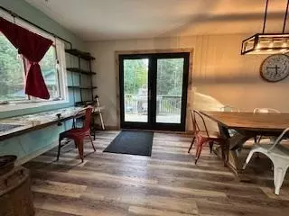 7345 Rahkola Rd, Embarrass, MN 55732 photo 8